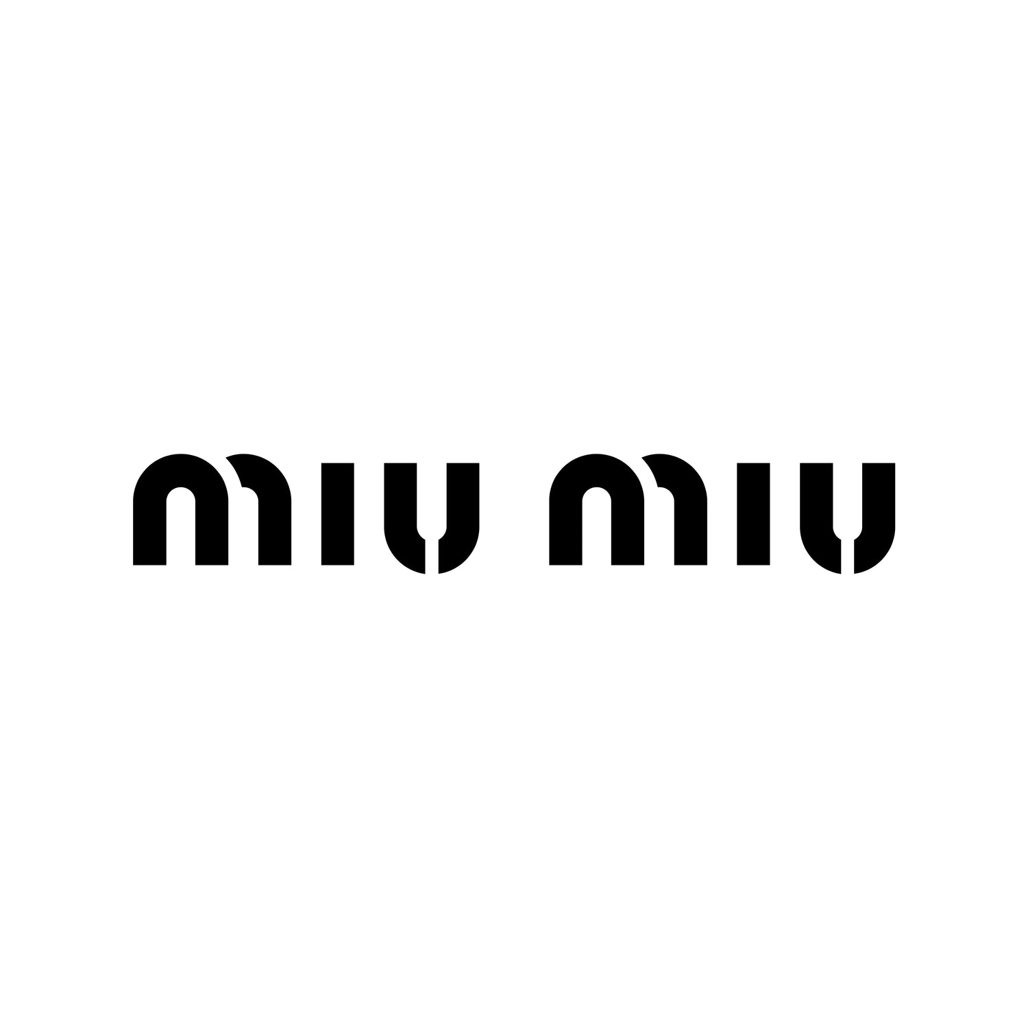 miumiu
