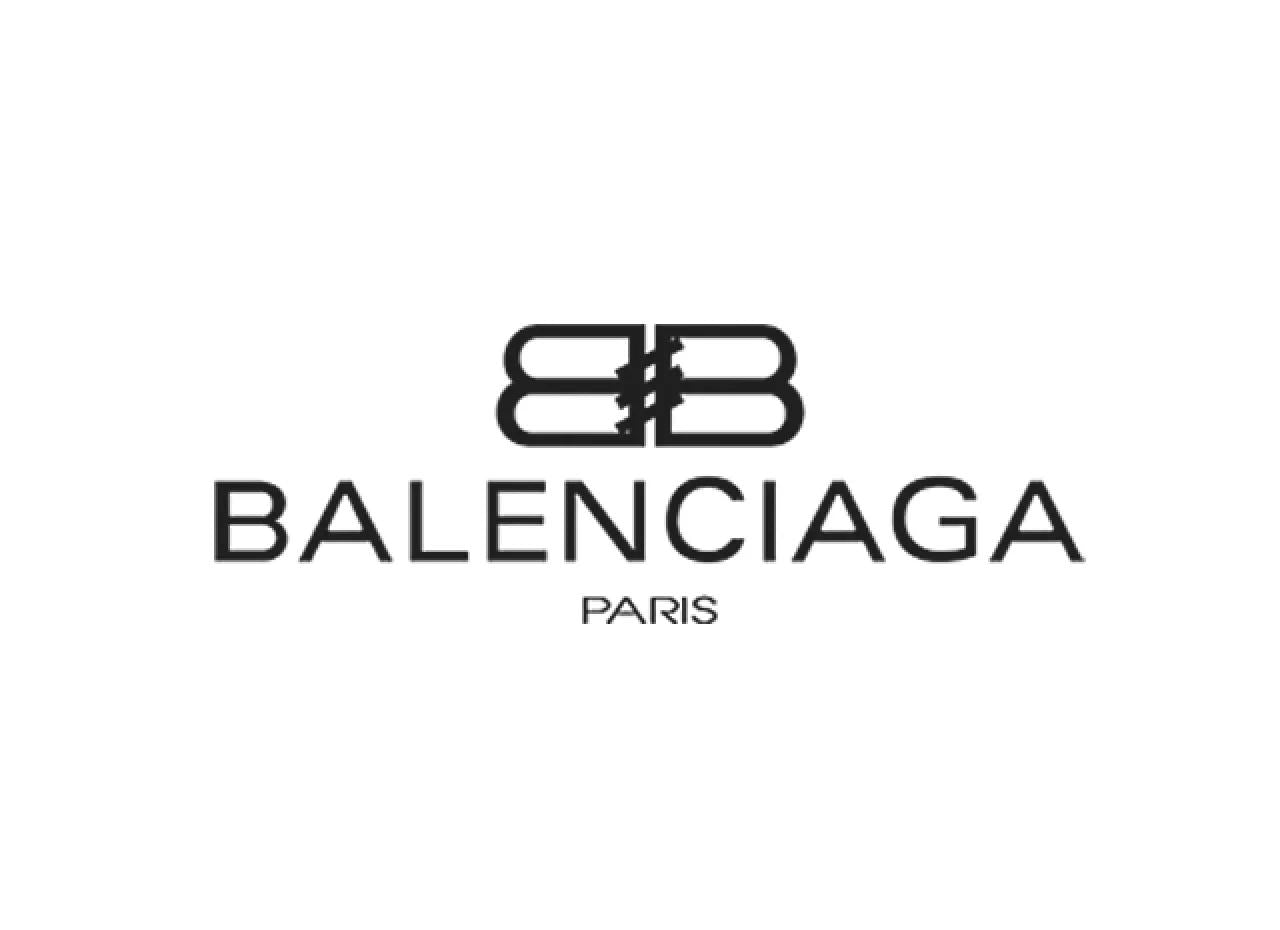 BALENCIAGA