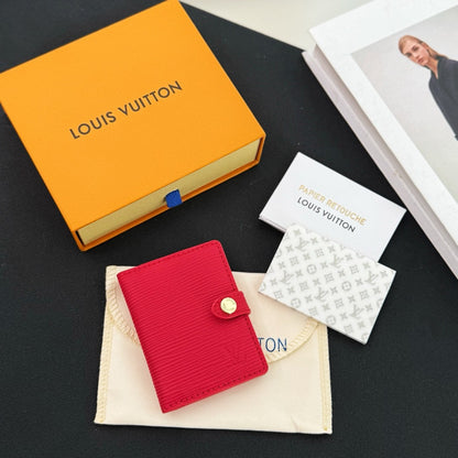 Mattifying Paper Case