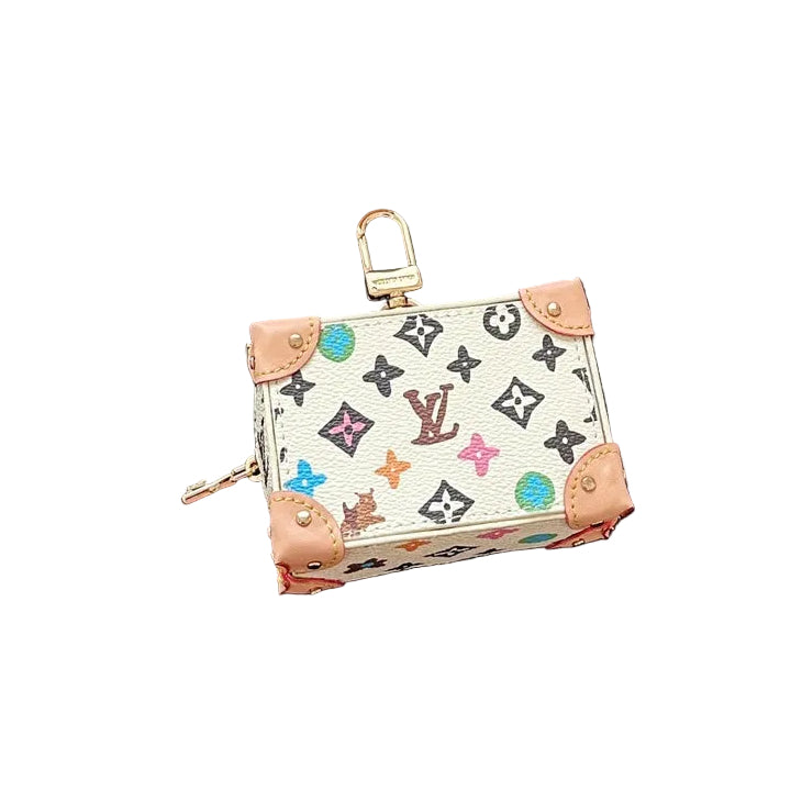 AirPods Pro Case Bag Charm