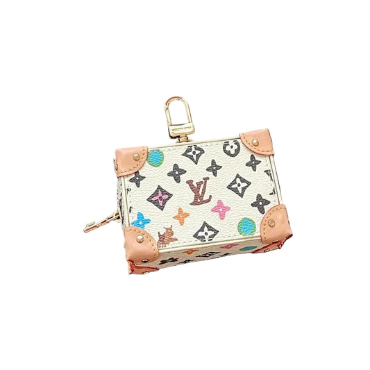 AirPods Pro Case Bag Charm