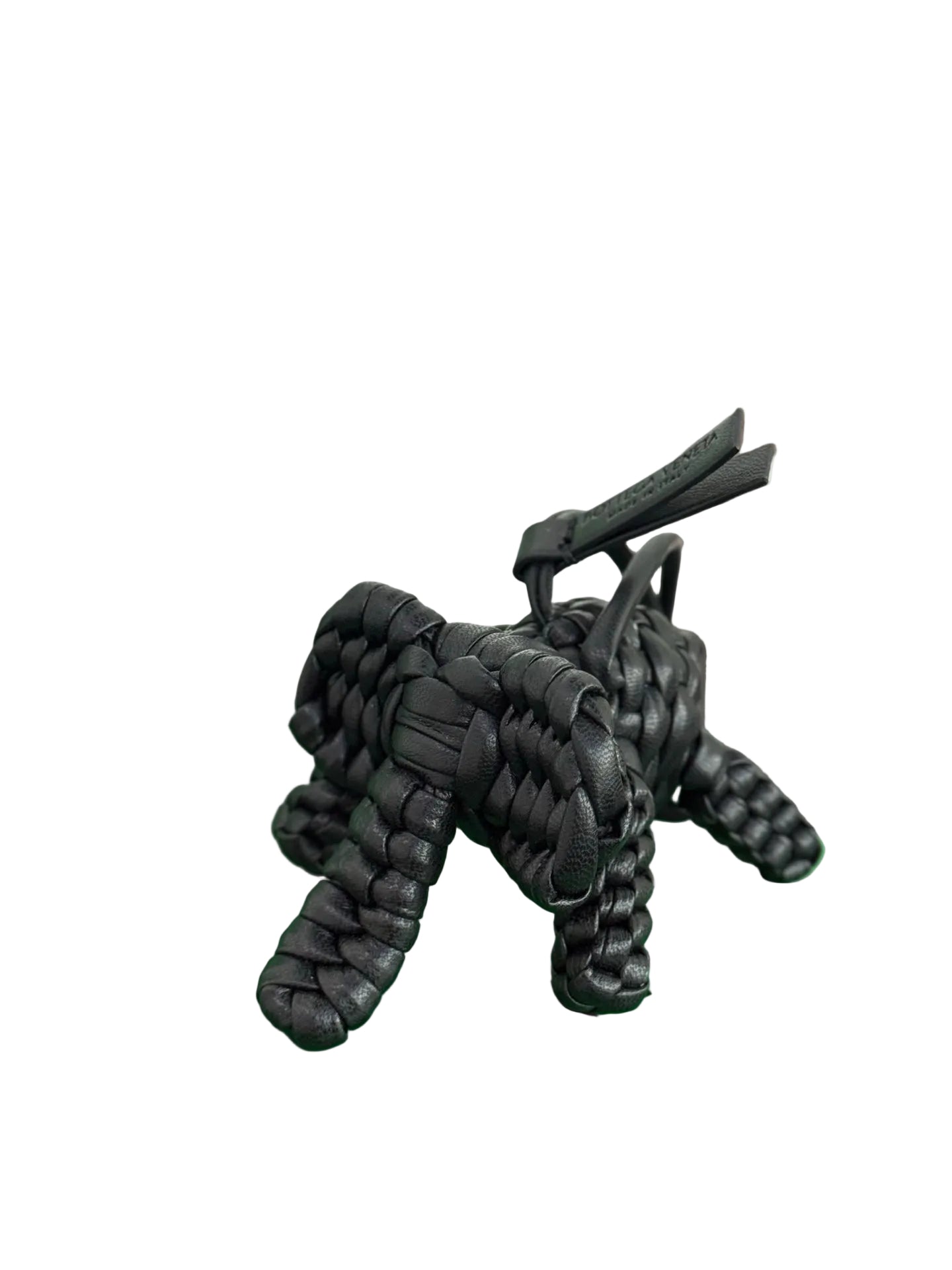 Elephant Charm