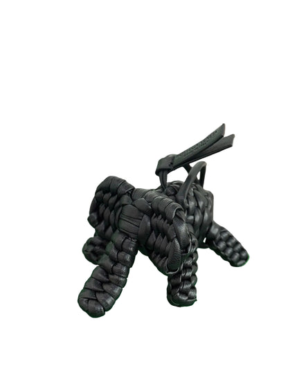 Elephant Charm