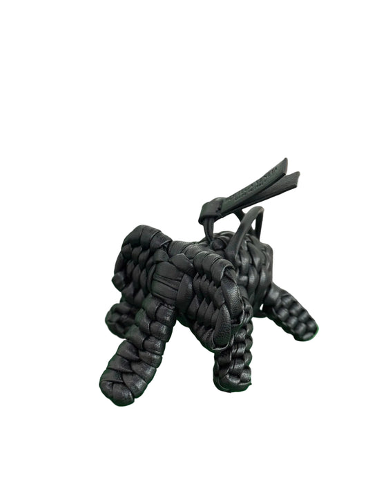 Elephant Charm