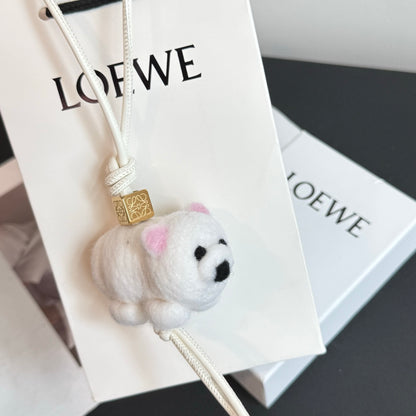 BFF Collection charm