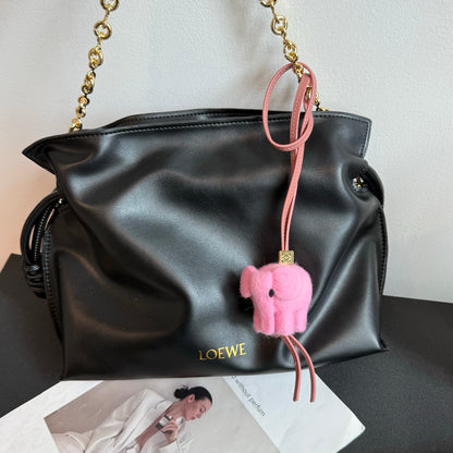 BFF Collection charm