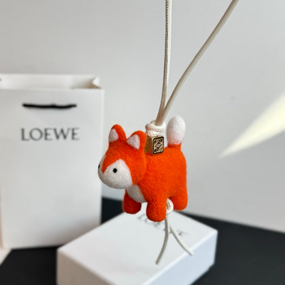 BFF Collection charm