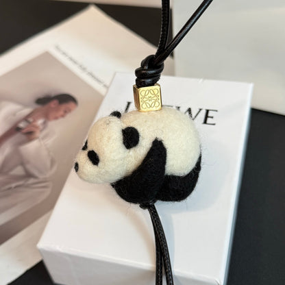 BFF Collection charm
