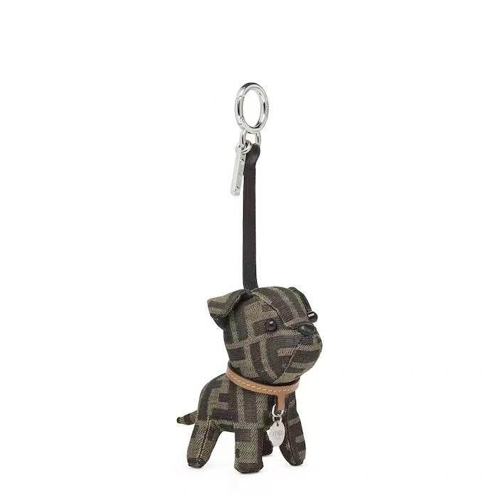 Key ring