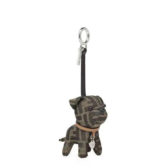 Key ring