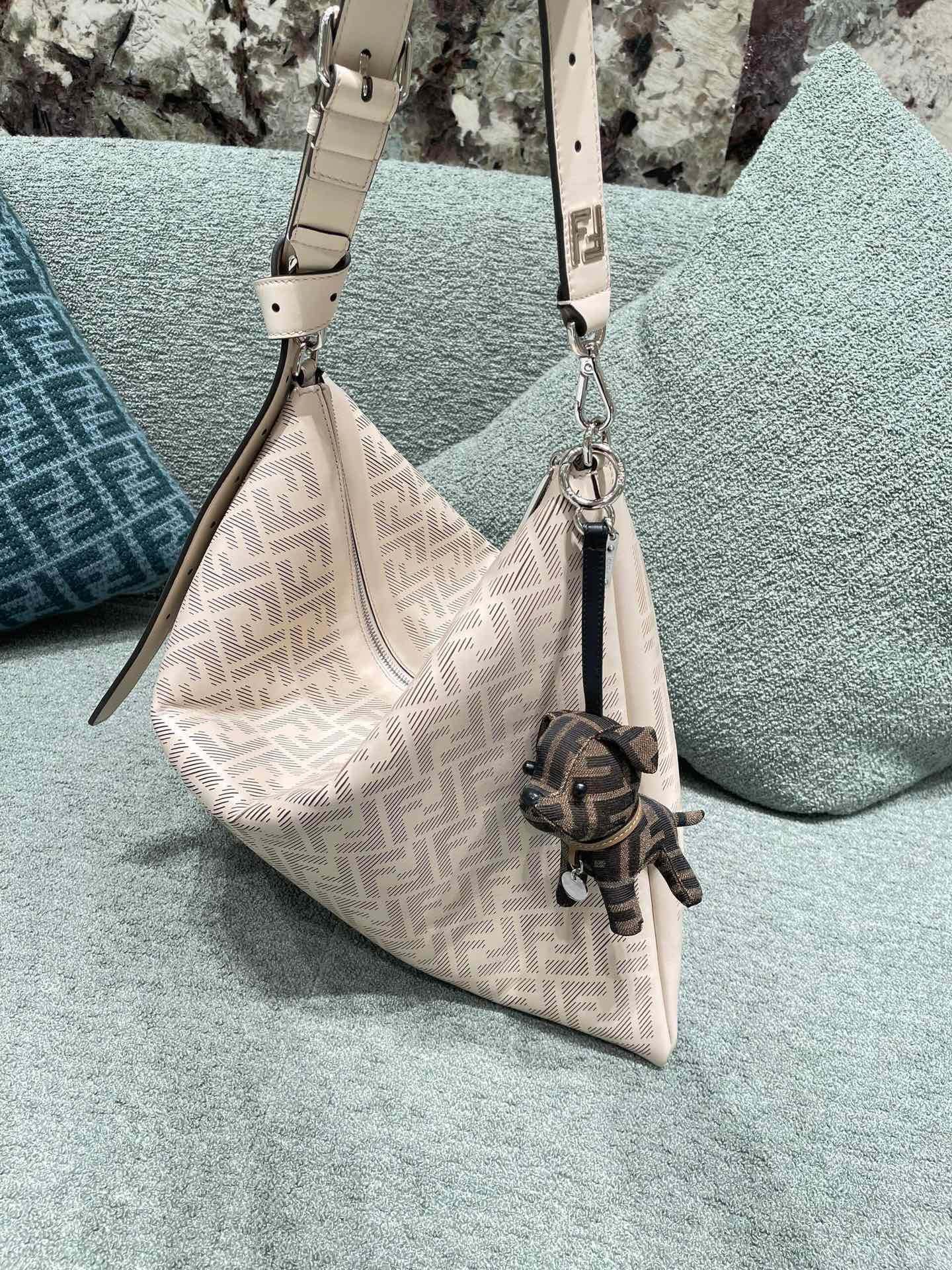 Key ring