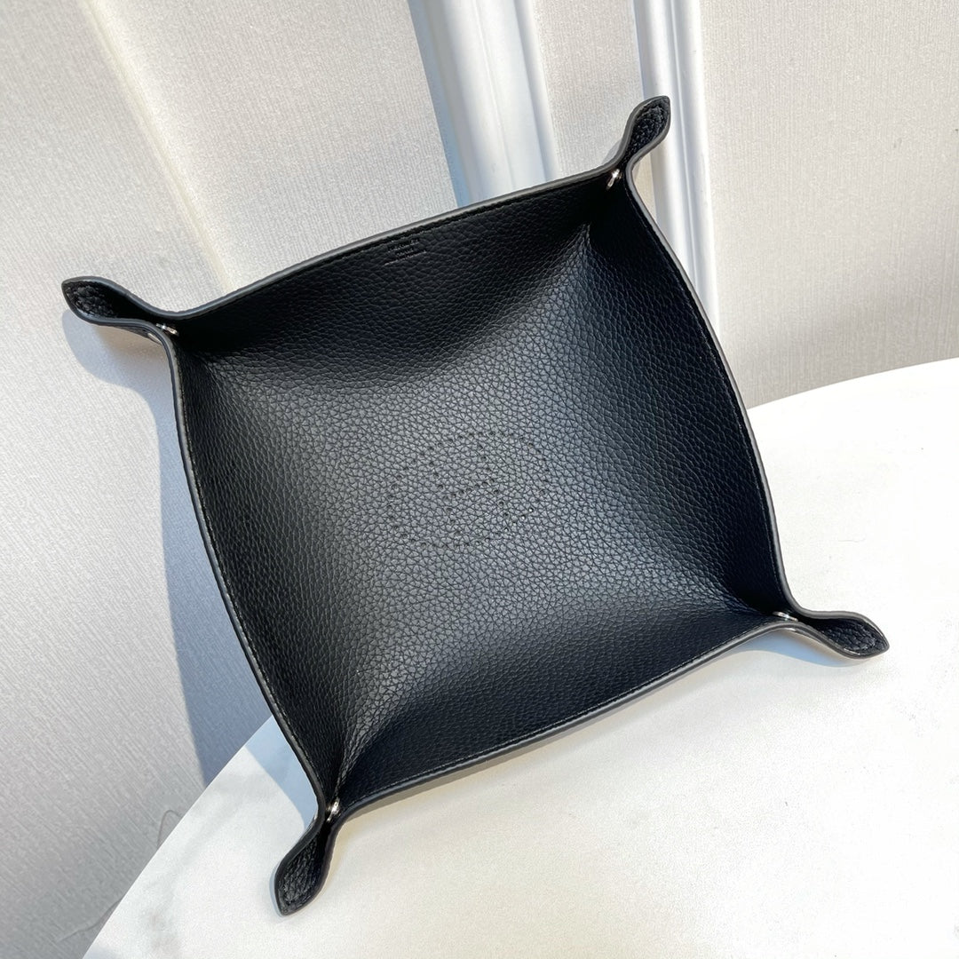 Porte-bagages Vide-poches