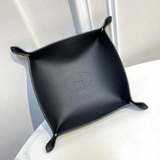 Porte-bagages Vide-poches