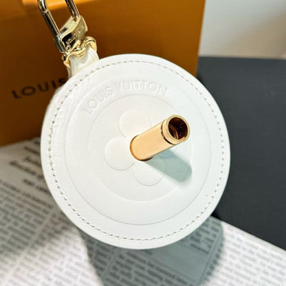 Charm per borse  Cup