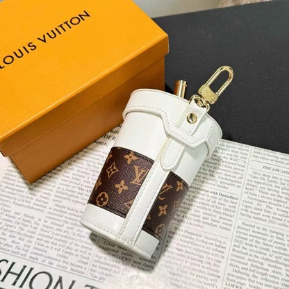 Charm per borse  Cup