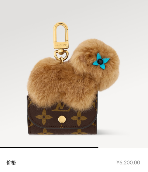 Capybara AirPods case