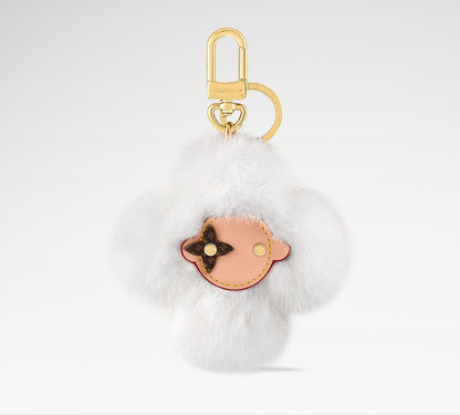 Vivienne Fur