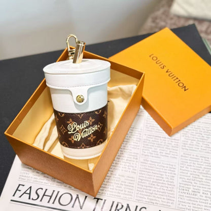 Charm per borse  Cup
