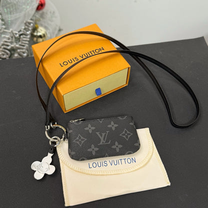 Phone Charm