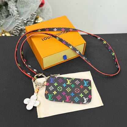 Phone Charm