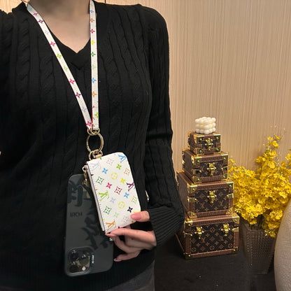 Phone Charm