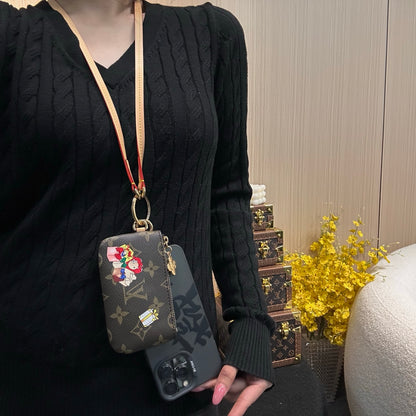 Phone Charm