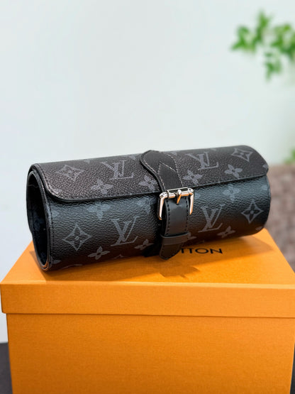 3 Watch Case