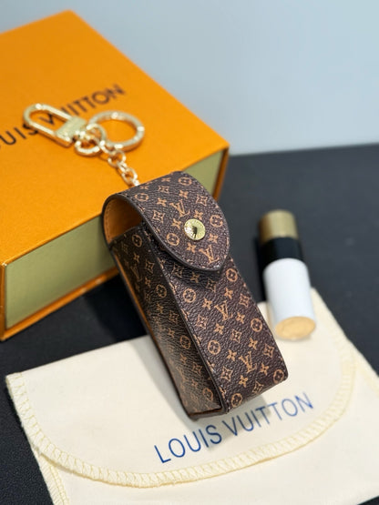 Lipstick Case