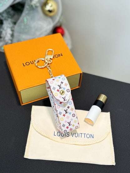 Lipstick Case