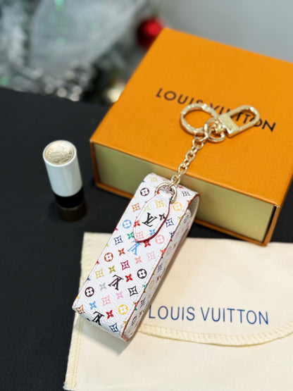 Lipstick Case