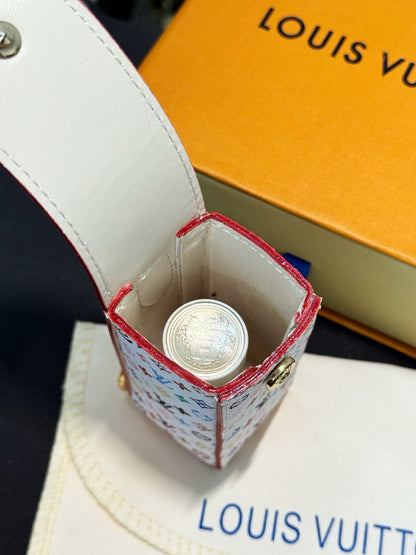Lipstick Case