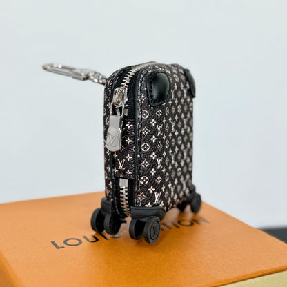 Horizon Airpod Case Bag Charm